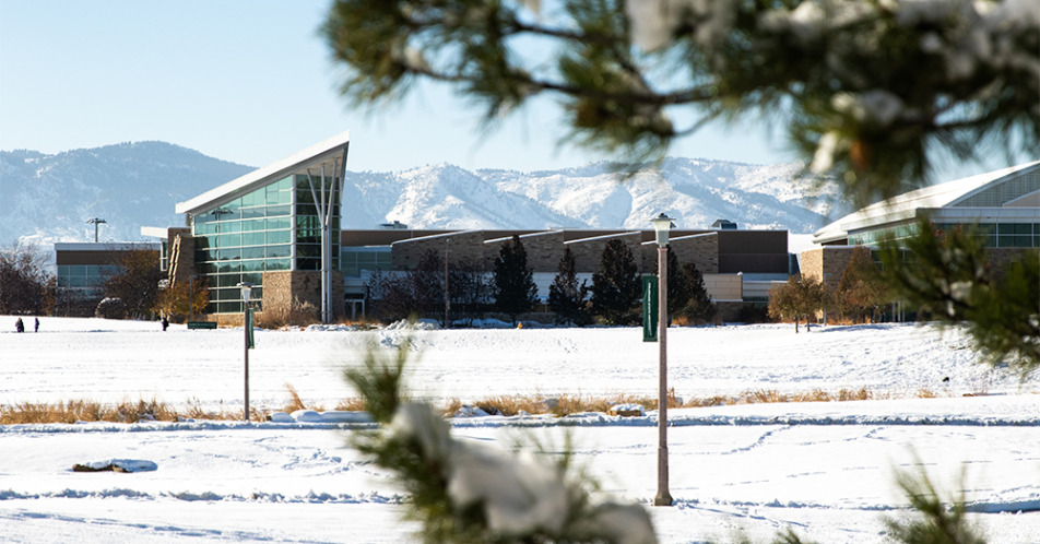 6 Winter Must-Do's for CSU Students