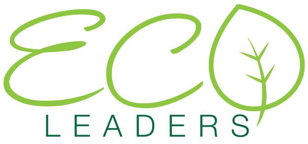 Meet Your Eco Leaders