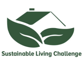 Sustainable Living Challenge
